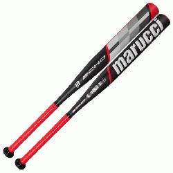 ength-to-Weight Ratio 2 1/4 Barrel Diamater 2nd Generation 
