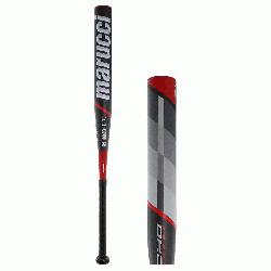  Composite Bar