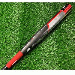 at opportunity to pick up a high performance bat at a reduced pric