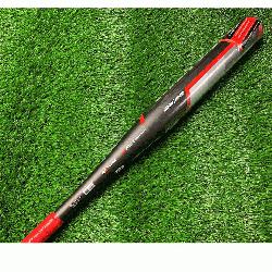 emo bats are a great opportunity to pick up a high performance bat at a reduced price. Th