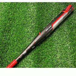 are a great opportunity to pick up a high performance bat at a reduced 