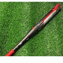 mo bats are a great opportunity to pick up a high performance bat at a reduced pr