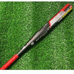 at opportunity to pick up a high performance bat at a reduced price. The bat is e