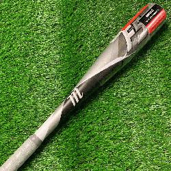 at opportunity to pick up a high performance bat at a reduced price. The bat is etched 