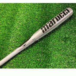 Demo bats are a great opportunity to pick up a high performance bat at a reduced price. The 