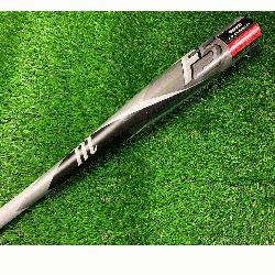 pDemo bats are a great opportunity to pick up a high performa