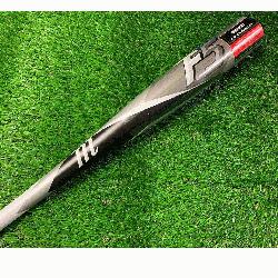 great opportunity to pick up a high performance bat at a reduced pri