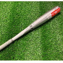 pDemo bats are a great opportunity to pick up a high performance bat at a red