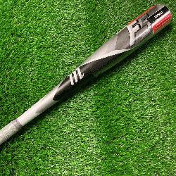 Demo bats are a great opportunity to pick up a high performa