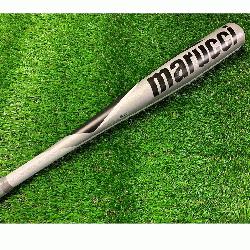  great opportunity to pick up a high performance bat at a reduced price. The bat is etched demo 