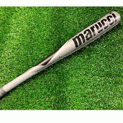 are a great opportunity to pick up a high performance bat at a reduced price. The bat is etched de