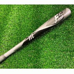 at opportunity to pick up a high performance bat at a reduced price. The ba