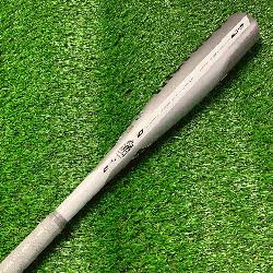 ts are a great opportunity to pick up a high performance bat at a reduced price.
