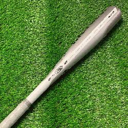 great opportunity to pick up a high performance bat at a reduced price. The bat i