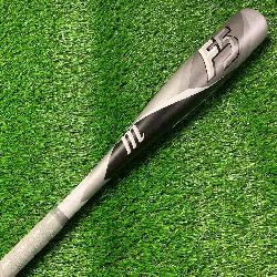 at opportunity to pick up a high performance bat at a reduced price. The bat is etched demo