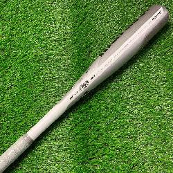 Demo bats are a great opportunity to pick up a high performan
