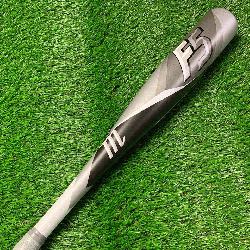  a great opportunity to pick up a high performance bat at a reduced price. The bat is etched dem