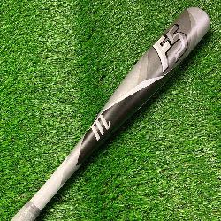  are a great opportunity to pick up a high performance bat at a red