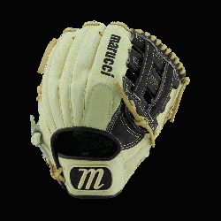 h premium Japanese kip leather and an understanding of the professional player’s standard of 