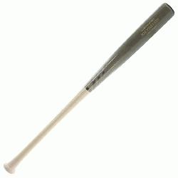  Inch Barrel Diamet