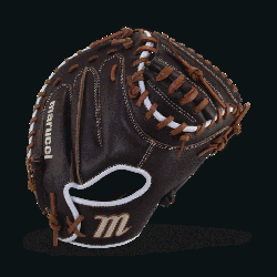 E M TYPE 220C1 32 SOLID WEB CATCHERS MITT M Type fit system prov