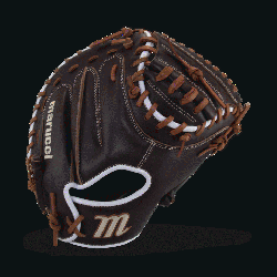  TYPE 220C1 32 SOLID WEB CATCHERS MITT M Type fit system provides integrated thumb and