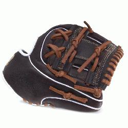 1 inch baseball glove is a high-quality baseball glove from Marucci designed to pr