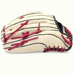  TYPE 97R3 12.50 H-WEB M Type fit sy