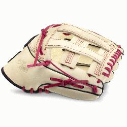 XBOW M TYPE 97R3 12.50 H-WEB M Typ