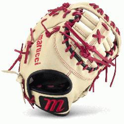 roductView-title-lowerOXBOW M TYPE 38S1 12.75 DOUBLE BAR SINGLE POST First Base Mitt
