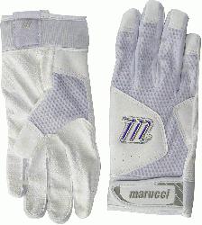  and craftsmanship Commitment to quality and understanding of players Designed with the pl
