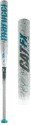 ce composite construction - all-season durability, max