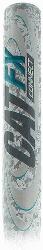 iece composite construction - all-