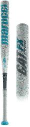 piece composite construction - all-season durability, maximum