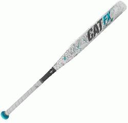ce composite construction - all-season durability, maximum