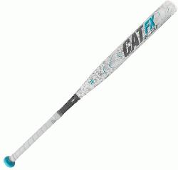 ece composite construction - all-season durability, maximum trampoline, vibration-reduci