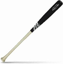 The Marucci sports MO