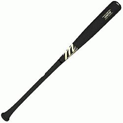 ucci Sports - As a company founded, majority-owned, and operated by 