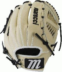e-tanned steerhide leather provides stiffness and rugged durability Cushioned leather fing
