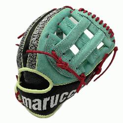 bsp; 45A3 12” H-WEB   • Shape: Dual Wide• Depth: Medium• Premium 