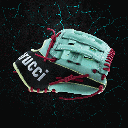    45A3 12” H-WEB   &bull