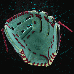 nbsp; 45A3 12” H-WEB   • Shape: Dual Wide• 