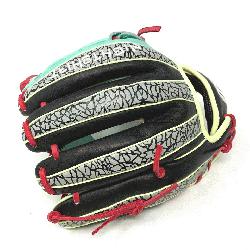 ; 45A3 12” H-WEB   • Shape: Dual Wide• Depth: M
