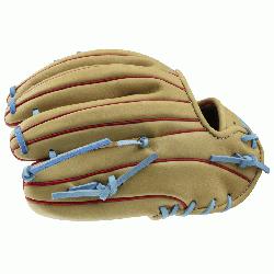 L M TYPE 43A2 11.5” I-WEB • Shape: Dual Wide• Depth: Me