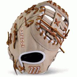 e fit system provides integrated thumb and pinky sleeves with enhance