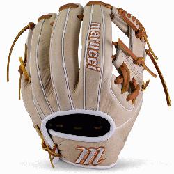 fit system provides integrated thumb and pinky sleeves with enhanced thumb sta