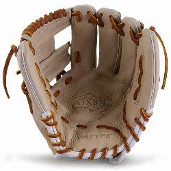 pe fit system provides integrated thumb and pinky sleeves with 