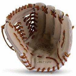 t system provides integrated thumb and pinky sleeves with enhanced thumb s