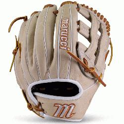 e fit system provides integrated thumb and pinky sleeves with enhanced th