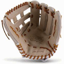 t system provides integrated thumb and pinky sleeves with enhanced thumb sta